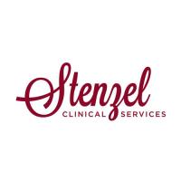Stenzel Clinical Services image 1